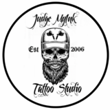 Judge MyInk Tattoos
