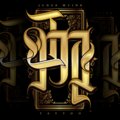 Judge MyInk Tattoos