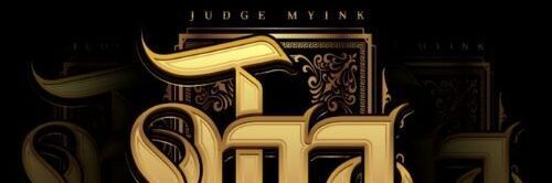 The tattoo marks the moment. The photoshoot captures the shift. The keepsakes help you remember who you are becoming.